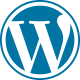 DRIE VOOR EEN SPRL website